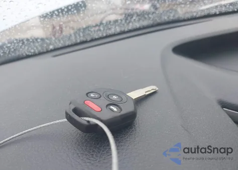 2014 Subaru Outback 2.5I Limited from USA, damaged, VIN 4S4BRBLCXE3279619